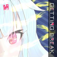 Cover : Getting Break